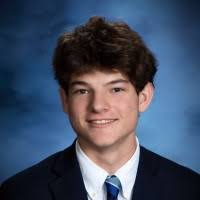 4 "Andrew Molinsky" profiles