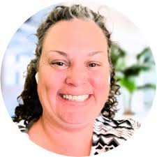 Find a therapist in Arizona — covered by insurance