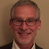 Brian Crispin Email & Phone Number