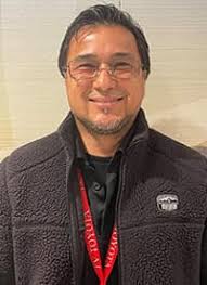 Temecula Valley Toyota Staff