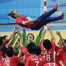 The modern olympic games began in 1896, 1,503 years after the ancient olympics were abolished. Olympic Games Ekonomican Rabljeni Automobil