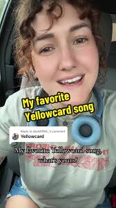 Yellow Stone What Kind of Card Did Beth Show