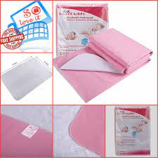 Kids bedding set further consist of quilts and comforters. Bed Pads Washable Waterproof Super Absorbent Mats For Bedwetting Kids Elderly Karecaddy Bed Wetting Absorbent Bed Pads