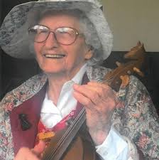 Shenanagals founding member birthday celebration