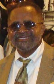 DAVID BETTS Obituary (2012)