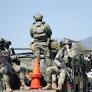 Continúan ataques del CJNG contra comunidades indígenas en Michoacán