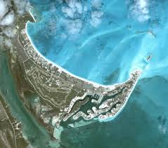 The abacos or out islands consist of some 13 islands and cays and the entire island chain contains untold they may have run the pirates out of the bahamas in 1718, but because of the local. About Treasure Cay Abaco Bahamas A Vacation Guide