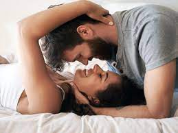 Pregnancy after a vasectomy: Can it happen?