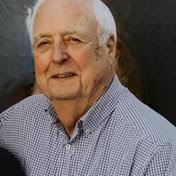 Tindall Family Obituaries