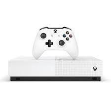 Check spelling or type a new query. Rent To Own Microsoft All Digital Xbox One S 1tb Console Controller At Aaron S Today