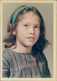 Mary Elizabeth "Liz" Gage Garner Obituary