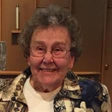 Marlene Weber Obituary November 24, 2020