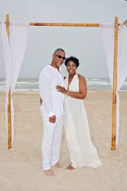 Maybe you would like to learn more about one of these? How To Get Married In Florida Marriage License For Beach Weddings Florida Beach Weddings