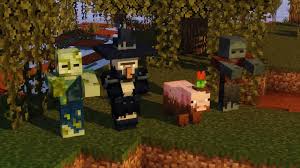 Basically, u/maoisnotmyfirstname changed the textures from beetroots to diamonds and so on. Rebearth Remastered Minecraft Texture Pack