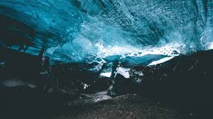 151 cave hd wallpapers and background images. Download Wallpaper 3840x2160 Cave Ice Iceland Icy 4k Uhd 16 9 Hd Background