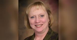 Linda Jean Span Obituary