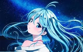 Pocket monsters black and white (jp/kr)developer: 34 Blue Haired Anime Girls With An Irresistible Charm