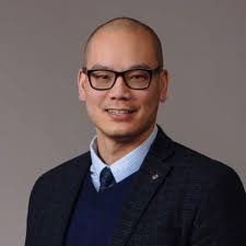 Katie Marren (@MarrenKatie)