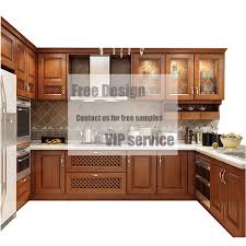Maybe you would like to learn more about one of these? Kayu Buatan Kustom Dapur Kayu Amerika Pintu Kabinet Dapur Di Kayu Padat Buy Pintu Kabinet Dapur Kayu Solid Lemari Dapur Di Kayu Solid Dapur Custom Made Bengkel Tukang Kayu Product On Alibaba Com