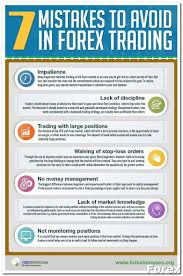 Forex Trading Why Forex Visit The Image Link For More Details Forextrading How To Get Rich Forex Trading Trading Quotes