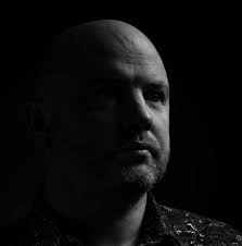 Neil Davies Photography