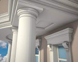 Maybe you would like to learn more about one of these? 111 Exterior House Design Ideas 333 Images Artfacade