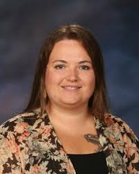 School District of New Richmond