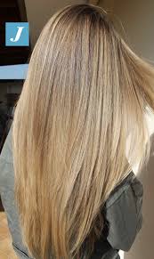 Colore capelli biondi castani rossi tinta wella. Non Semplici Capelli Biondi Ma La Perfezione Del Degrade Joelle Cdj Degradejoelle Tagliopuntear Capelli Scalati Biondi Capelli Biondi Capelli Lunghi Biondi