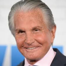 Watch Live TV, Movies, and TV Shows Free Online