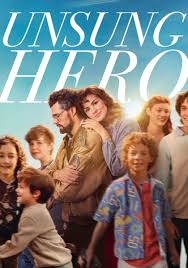 God's Army streaming: where to watch movie online?