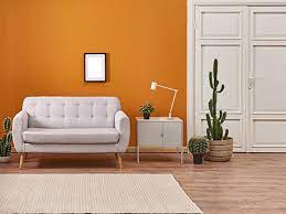 Check spelling or type a new query. Decorators North Devon Home Decorators Bideford Decorators Devon Decorators North Devon Decorators Barnstaple Decorators South Malton