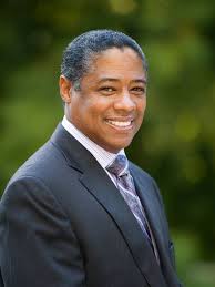 Horacio Sanchez's Instagram, Twitter & Facebook