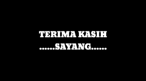 3.44 · rating details · 9 ratings · 3 reviews. Kata Kata Romantis Untuk Pacar Terima Kasih Sayang Youtube