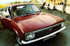There are also minor current manufacturers. The 15 Worst Cars Ever Sold In Australia Racv