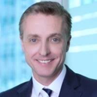 Samuel Barr Email & Phone Number