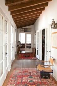 Buy official halbert products over at halbertising.com halbert publishing inc. Halbert Rug Company Halbertrugs Profile Pinterest
