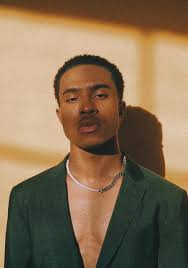 Bren Joy演唱會歌單2027