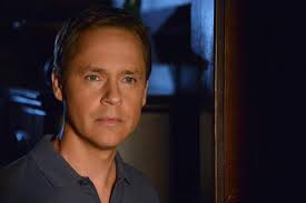 Pop Culture Passionistas: Chad Lowe Discusses the Stars of 'Pretty Little  Liars'