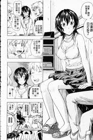 紳士漫畫移動版-專注分享漢化本子