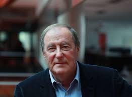 Un roman intimiste où christian signol distille une insidieuse amertume dans son aquarelle idyllique. Quand L Ecrivain Christian Signol Denonce Le Desert Medical