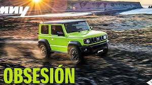 For those interested, the suzuki jimny costs php1.06 to 1.18 million brand new, with four despite having all the trappings of a vintage vehicle, the 2021 jimny—a 2020 carryover—still manages to be. Suzuki Jimny To India Sold Out In Mexico In 2021 India News Republic