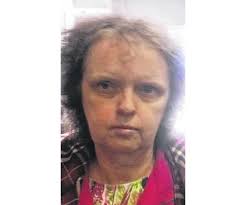 Sharon Hite Obituary (2018)