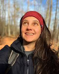 Image result for + laura van duynen