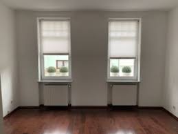 Preis und angebotsinformation zu wohnung mieten. Gunstige Wohnung Volklingen Mieten Wohnungen Bis 400 Eur Bei Immonet De