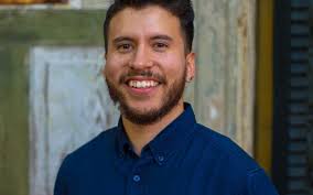 New Orleans Area Alumni Join Posse Advisory Council