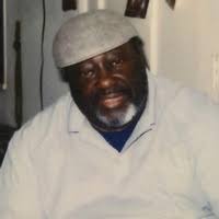 Lacy Stanley McCants Obituary