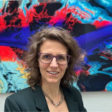 Meet the Team: Grant Barra