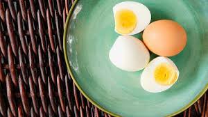 Check spelling or type a new query. Telur Jadi Sahabat Pasien Penyakit Infeksi Corona Covid 19 Bola Liputan6 Com