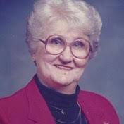 Pedrick Family Obituaries