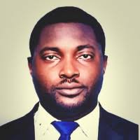 10+ "Dapo Alabi" profiles